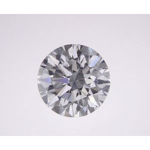 1.4ct ROUND Diamond - 598987