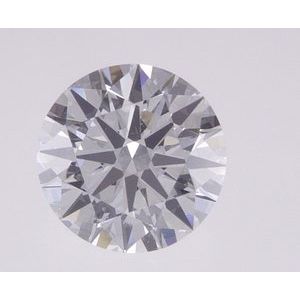 0.71ct ROUND Diamond - 500004613