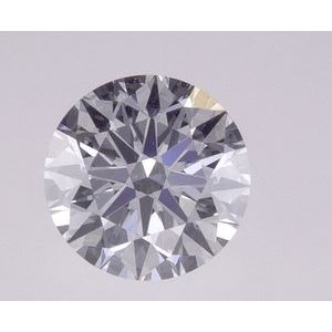 0.72ct ROUND Diamond - 500004630