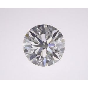 1.2ct ROUND Diamond - 500005137