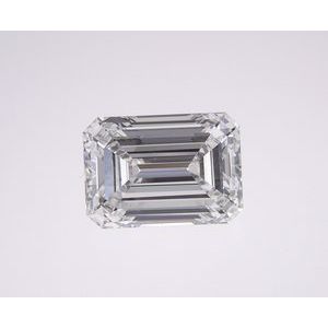 1.08ct EMERALD Diamond - 600162