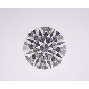1.3ct ROUND Diamond - 598964