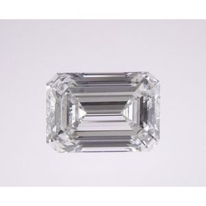 1.08ct EMERALD Diamond - 600168