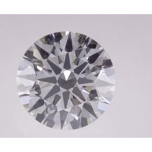 3.24ct ROUND Diamond - 598542