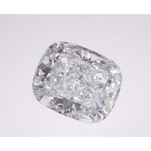 1.64ct ELONGATED CUSHION Diamond - 598561