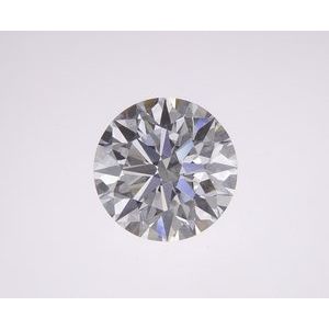 1.21ct ROUND Diamond - 599094