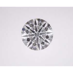 1.21ct ROUND Diamond - 599091