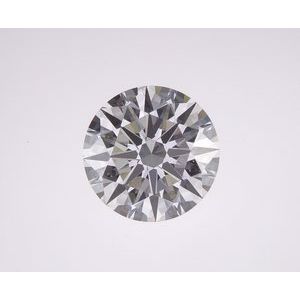 1.31ct ROUND Diamond - 599089