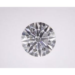 1.71ct ROUND Diamond - 599125