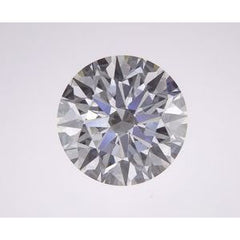 2.79ct ROUND Diamond - 599185