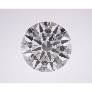 2.79ct ROUND Diamond - 599184
