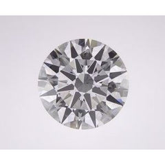 2.79ct ROUND Diamond - 599184