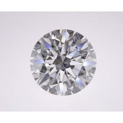 2.71ct ROUND Diamond - 599183