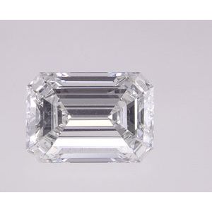 1.08ct EMERALD Diamond - 600172