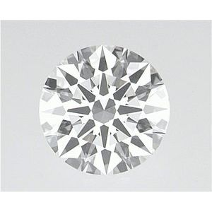 1.04ct ROUND Diamond - 500004741