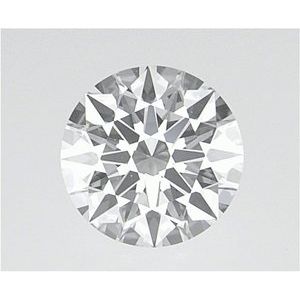 1.04ct ROUND Diamond - 500004742