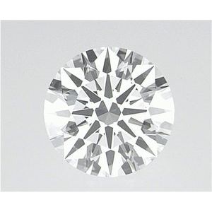 1.05ct ROUND Diamond - 500004765