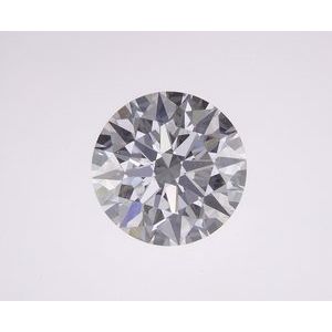 1.04ct ROUND Diamond - 500004730