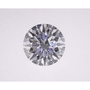 1.04ct ROUND Diamond - 500004733
