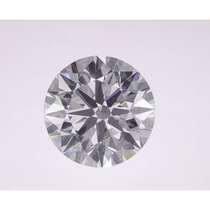 1.4ct ROUND Diamond - 598978
