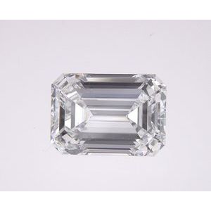 1.07ct EMERALD Diamond - 600179