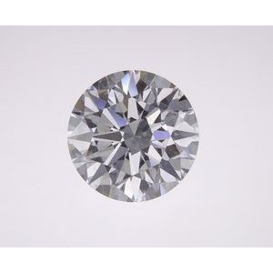 1.54ct ROUND Diamond - 500001775