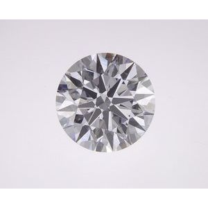 1.55ct ROUND Diamond - 500001778