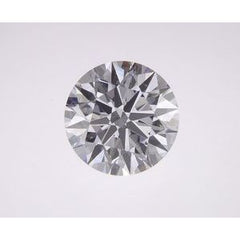 1.55ct ROUND Diamond - 500001778