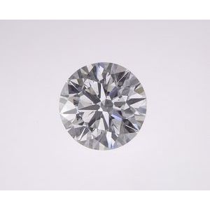 1.03ct ROUND Diamond - 500011177