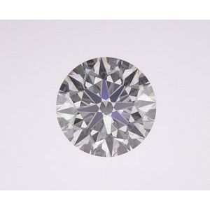 0.7ct ROUND Diamond - 500011150