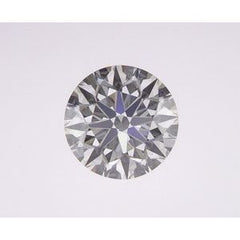 0.7ct ROUND Diamond - 500011150