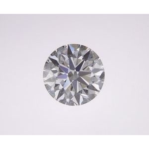 1.02ct ROUND Diamond - 500011179