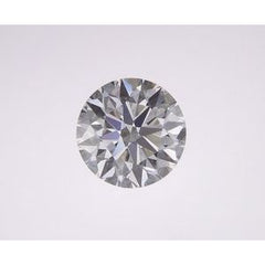 1.02ct ROUND Diamond - 500011179