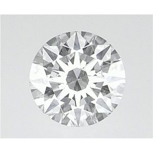 1.01ct ROUND Diamond - 500011192