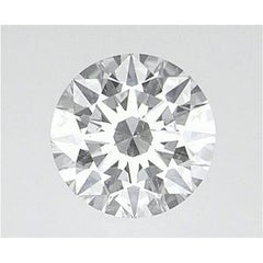 1.01ct ROUND Diamond - 500011192