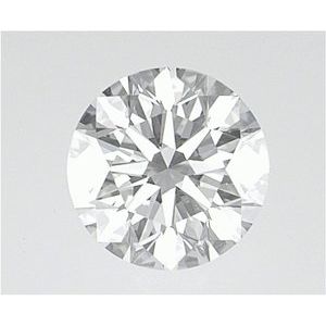 1.0ct ROUND Diamond - 500011206