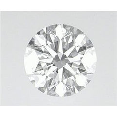 1.0ct ROUND Diamond - 500011206