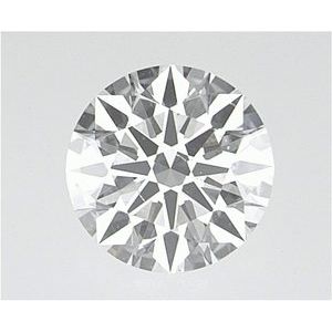 1.0ct ROUND Diamond - 500011197