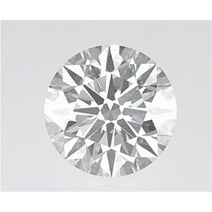 1.01ct ROUND Diamond - 500011209
