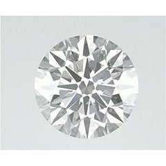 1.01ct ROUND Diamond - 500011209