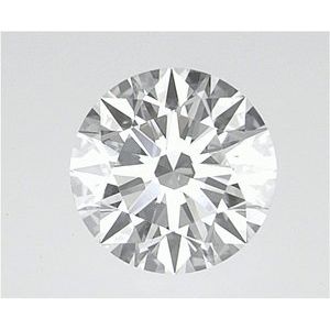 1.2ct ROUND Diamond - 500011220