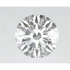 1.2ct ROUND Diamond - 500011220