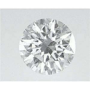 1.2ct ROUND Diamond - 500011216