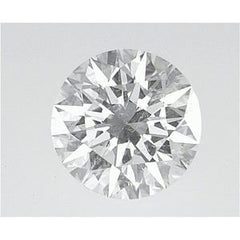 1.2ct ROUND Diamond - 500011216