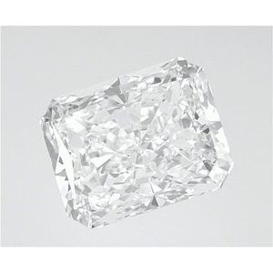 2.52ct RADIANT Diamond - 500003710