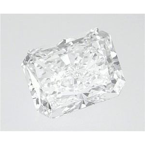 2.01ct RADIANT Diamond - 500003714
