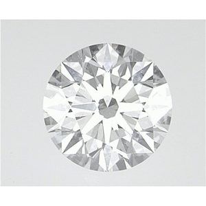 1.2ct ROUND Diamond - 500011226