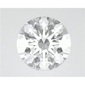 1.5ct ROUND Diamond - 500011230