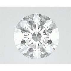 1.5ct ROUND Diamond - 500011230