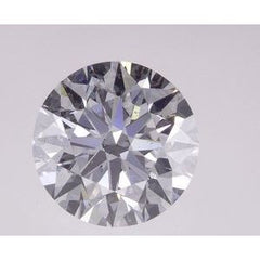 1.22ct ROUND Diamond - 500003696